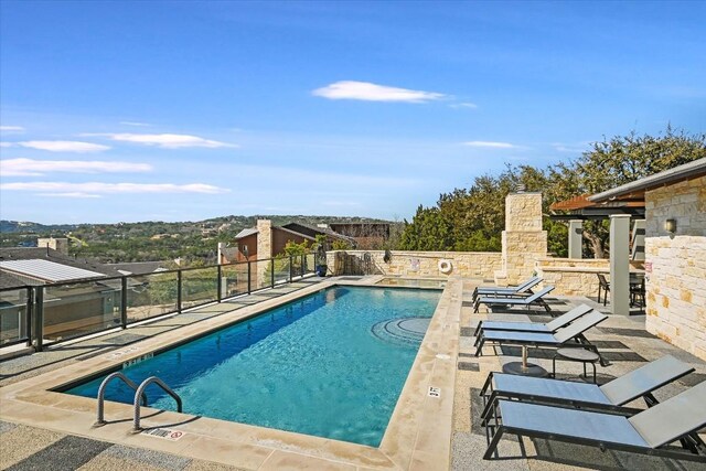 8110 Ranch Road 2222 94, Austin, TX 78730 - photo 23