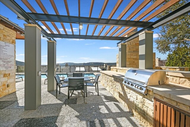 8110 Ranch Road 2222 94, Austin, TX 78730 - photo 24