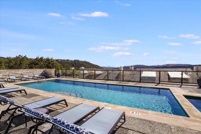 8110 Ranch Road 2222 94, Austin, TX 78730 - photo 25