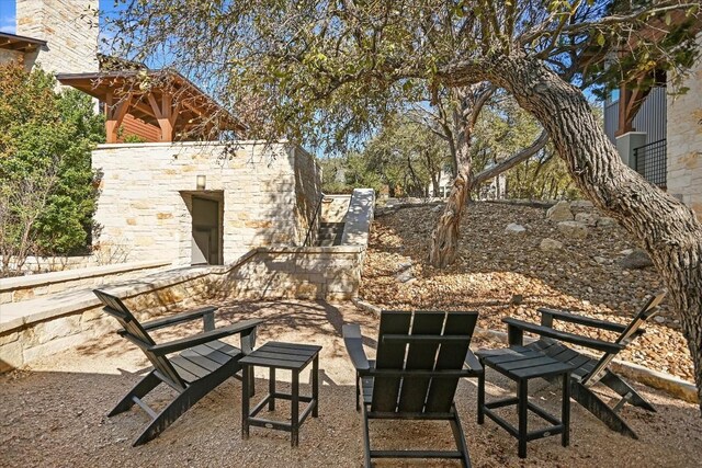 8110 Ranch Road 2222 94, Austin, TX 78730 - photo 26