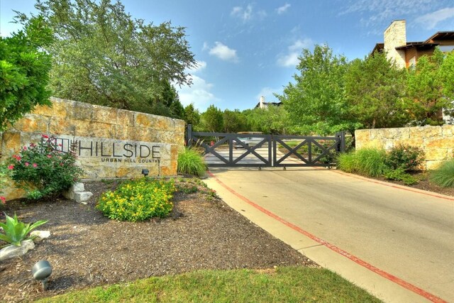8110 Ranch Road 2222 94, Austin, TX 78730 - photo 28