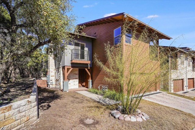 8110 Ranch Road 2222 94, Austin, TX 78730 - photo 1