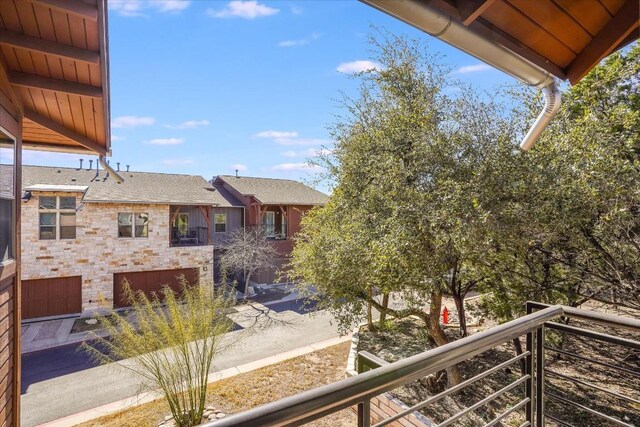 8110 Ranch Road 2222 94, Austin, TX 78730 - photo 17