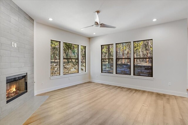 8110 Ranch Road 2222 94, Austin, TX 78730 - photo 2