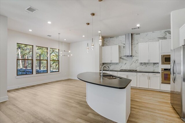 8110 Ranch Road 2222 94, Austin, TX 78730 - photo 3