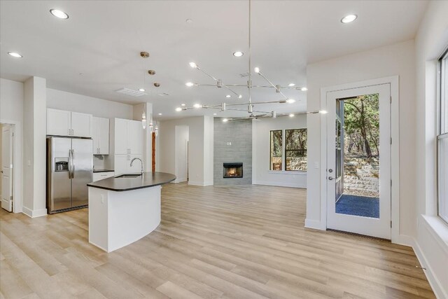 8110 Ranch Road 2222 94, Austin, TX 78730 - photo 4