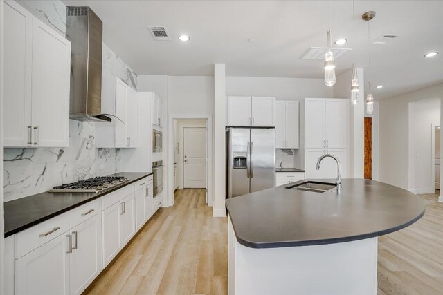 8110 Ranch Road 2222 94, Austin, TX 78730 - photo 5