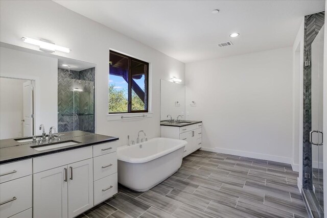 8110 Ranch Road 2222 94, Austin, TX 78730 - photo 7