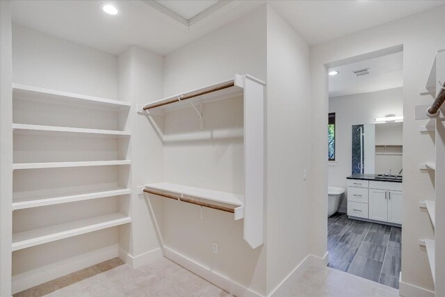 8110 Ranch Road 2222 94, Austin, TX 78730 - photo 8
