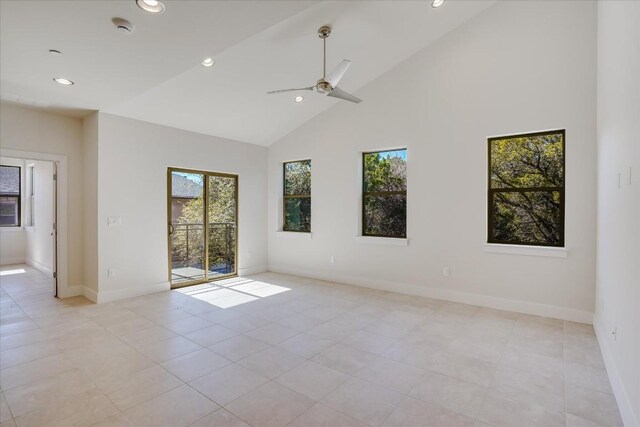 8110 Ranch Road 2222 94, Austin, TX 78730 - photo 9