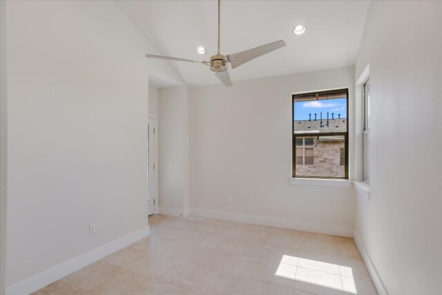 8110 Ranch Road 2222 94, Austin, TX 78730 - photo 10