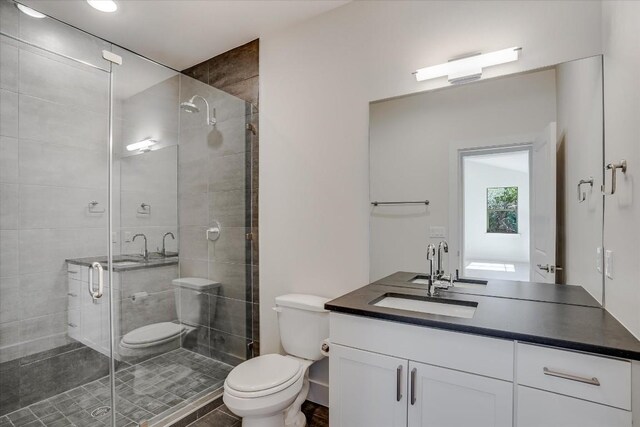 8110 Ranch Road 2222 94, Austin, TX 78730 - photo 11