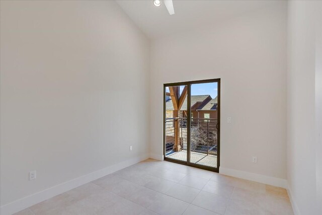 8110 Ranch Road 2222 94, Austin, TX 78730 - photo 12