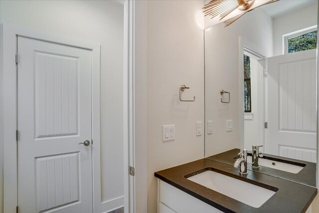 8110 Ranch Road 2222 94, Austin, TX 78730 - photo 13