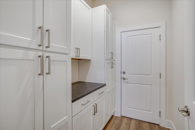 8110 Ranch Road 2222 94, Austin, TX 78730 - photo 14