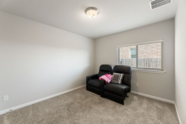 12303 Caldera Way, Manor, TX 78653 - photo 18