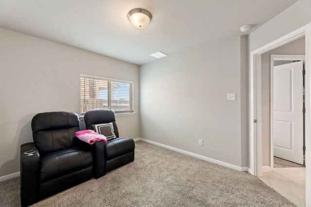 12303 Caldera Way, Manor, TX 78653 - photo 19