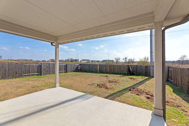 12303 Caldera Way, Manor, TX 78653 - photo 28