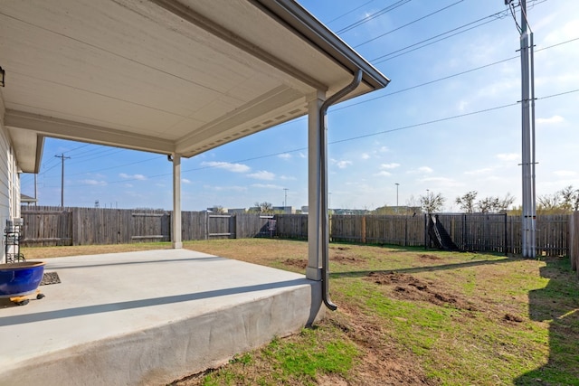12303 Caldera Way, Manor, TX 78653 - photo 29