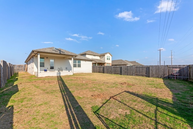 12303 Caldera Way, Manor, TX 78653 - photo 30