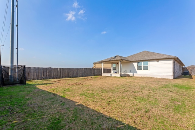 12303 Caldera Way, Manor, TX 78653 - photo 32