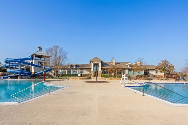 12303 Caldera Way, Manor, TX 78653 - photo 35