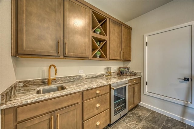 217 John Webster St, Leander, TX 78641 - photo 21