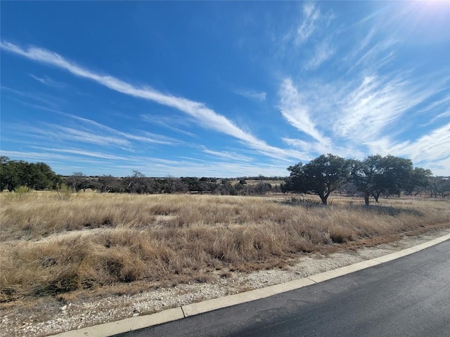 120 Crepe Myrtle Ct, Fredericksburg TX, 78624 land for sale