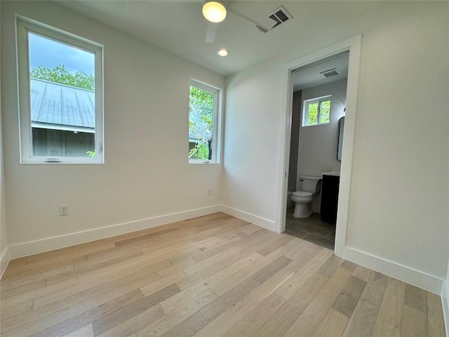 1708 Canterbury St Unit 2, Austin, TX 78702 - photo 12