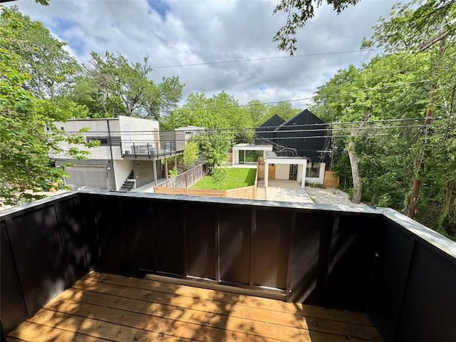 1708 Canterbury St Unit 2, Austin, TX 78702 - photo 21