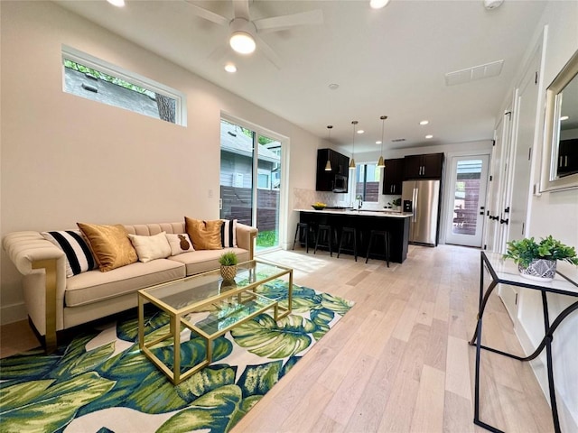 1708 Canterbury St Unit 2, Austin, TX 78702 - photo 2