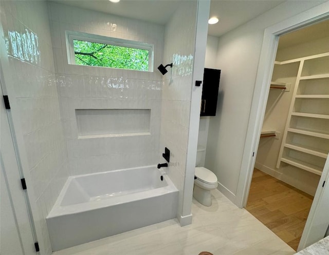 1708 Canterbury St Unit 2, Austin, TX 78702 - photo 19