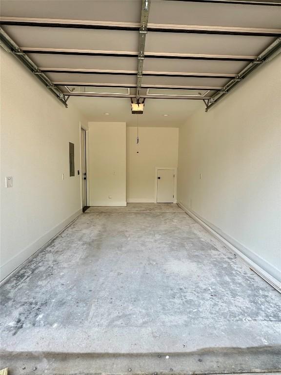 1708 Canterbury St Unit 2, Austin, TX 78702 - photo 22