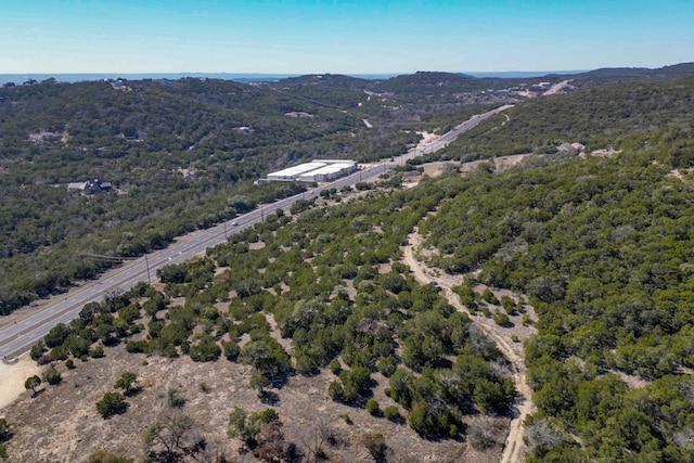 18940 Fm 1431st Land, Jonestown, TX 78645