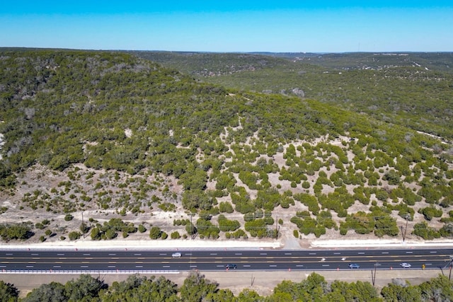 18940 Fm 1431st Land, Jonestown, TX 78645