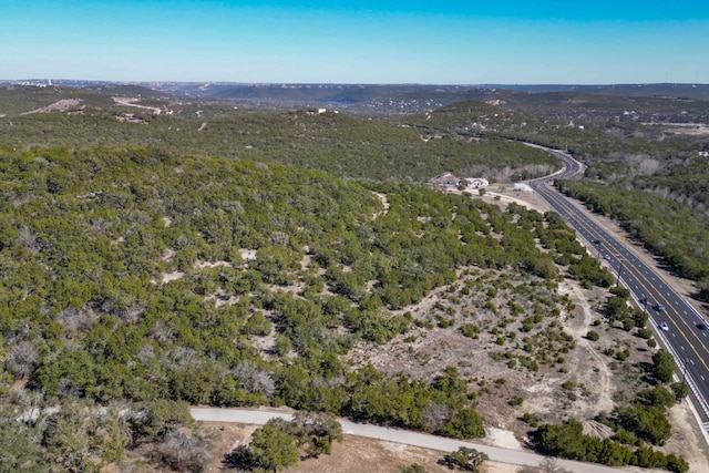 18940 Fm 1431st Land, Jonestown, TX 78645