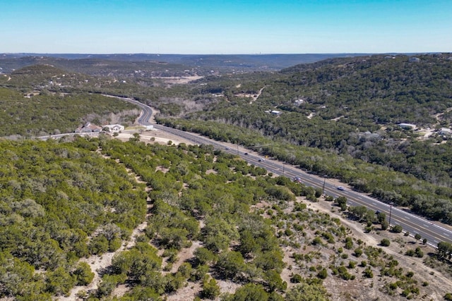 18940 Fm 1431st Land, Jonestown, TX 78645