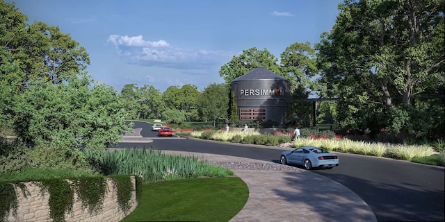 1420 Fm 967, Buda, TX 78610 - view of home's community