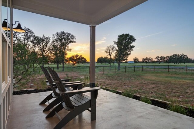 320 Spencer Ct, Fredericksburg, TX 78624 - photo 38