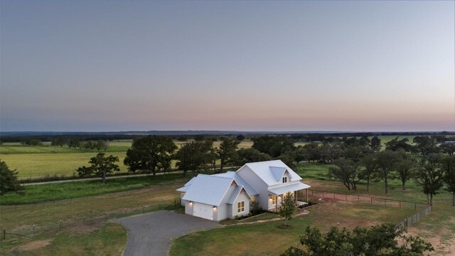 320 Spencer Ct, Fredericksburg, TX 78624 - photo 35
