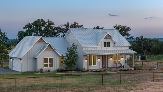 320 Spencer Ct, Fredericksburg, TX 78624 - photo 32