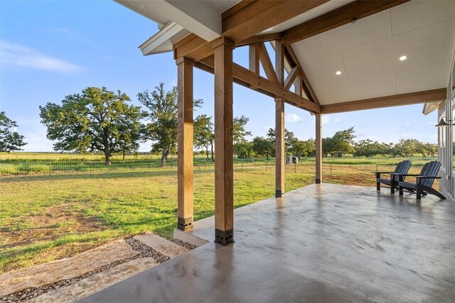 320 Spencer Ct, Fredericksburg, TX 78624 - photo 34