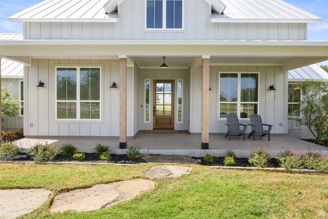 320 Spencer Ct, Fredericksburg, TX 78624 - photo 1