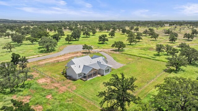 320 Spencer Ct, Fredericksburg, TX 78624 - photo 2