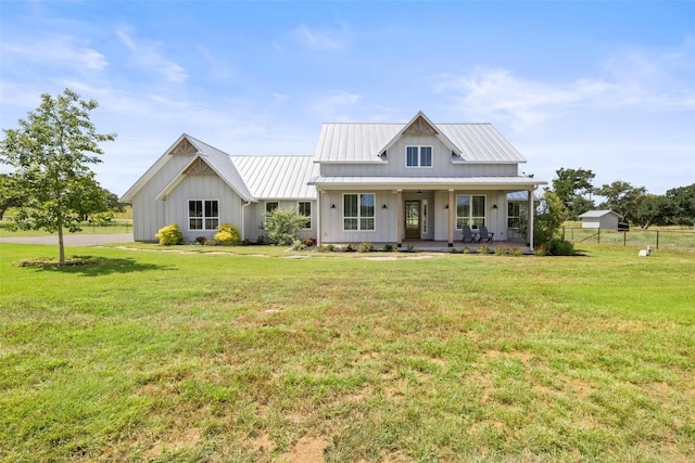 320 Spencer Ct, Fredericksburg, TX 78624 - photo 6