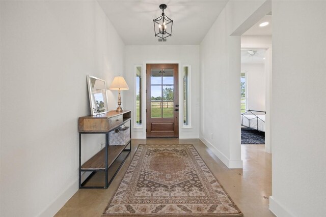 320 Spencer Ct, Fredericksburg, TX 78624 - photo 7