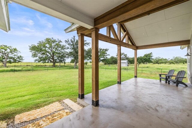 320 Spencer Ct, Fredericksburg, TX 78624 - photo 11