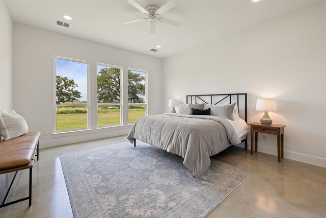 320 Spencer Ct, Fredericksburg, TX 78624 - photo 20