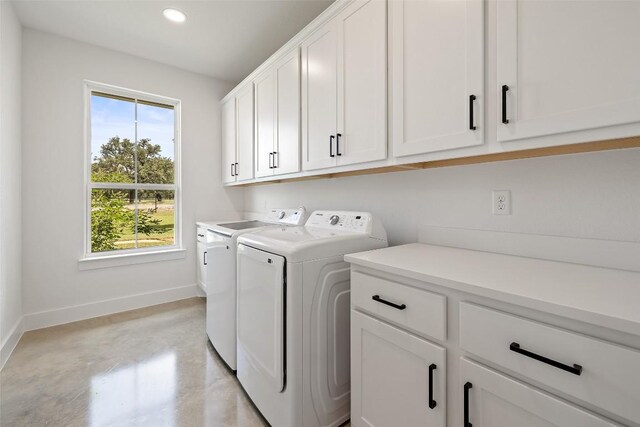 320 Spencer Ct, Fredericksburg, TX 78624 - photo 24