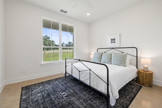 320 Spencer Ct, Fredericksburg, TX 78624 - photo 25